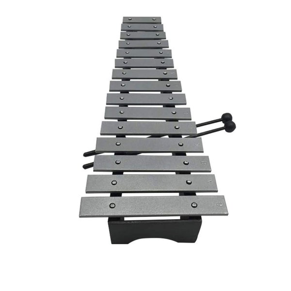 glockenspiel kit aluminum glockenspiel kit aluminum xylophone aluminum Carousel 5