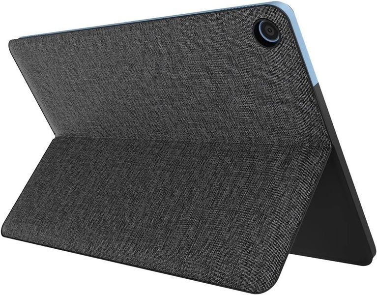 Lenovo CT-X636F Includes Keyboard 128GB Carousel 8