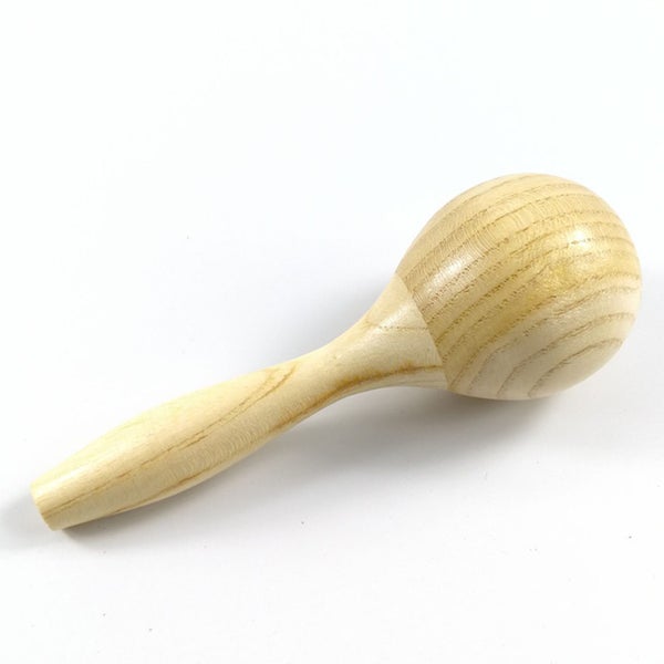 maracas hand percussion instrument maracas shaker rattle Wooden Maracas Kid Carousel 8