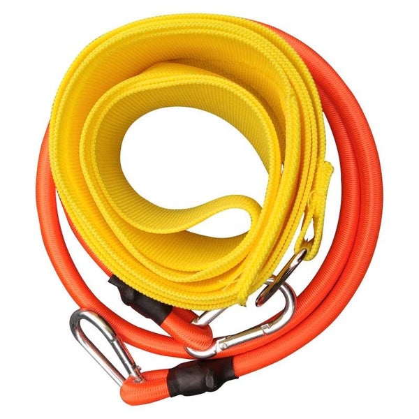 Tennis Training Belt Tennis Trainer Ball Machine Tenis Swivel Carousel 1