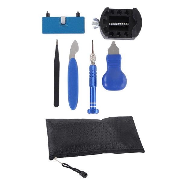 watch repair tools watch back opener water repair tweezers Watch Repair Tools Carousel 8