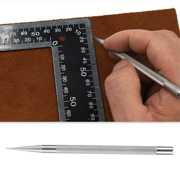 leather marking pen leather scriber pen leather scriber leather scriber tool Carousel 2