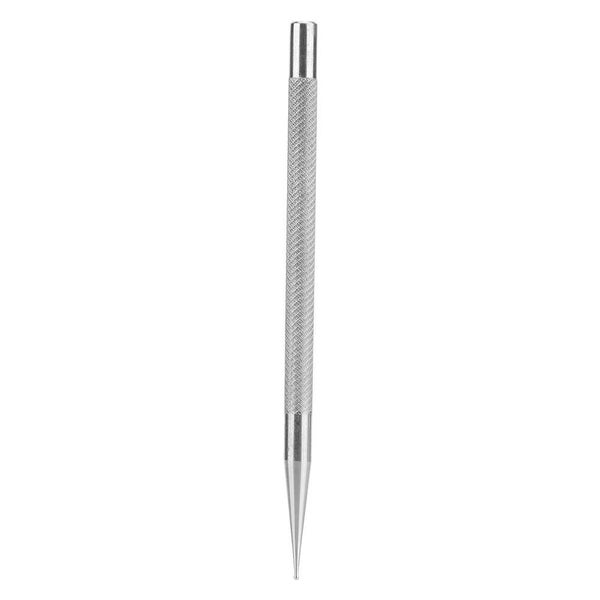 leather marking pen leather scriber pen leather scriber leather scriber tool Carousel 5