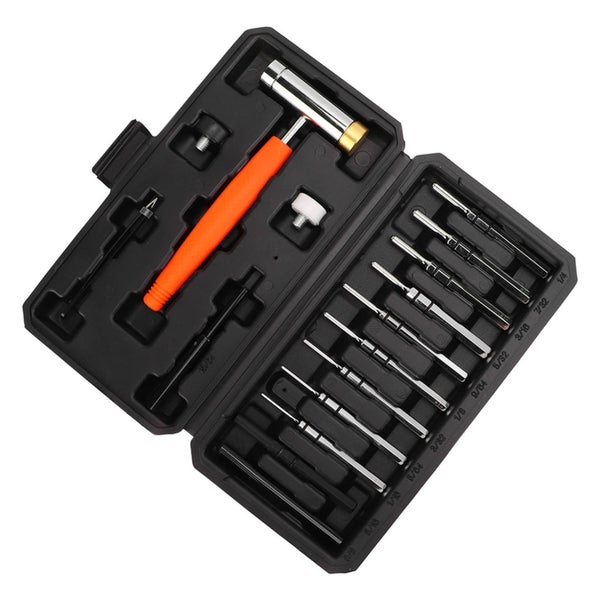 punch set hammer and punch set pin punch set punch tools Punch Set Punch Tools Carousel 1