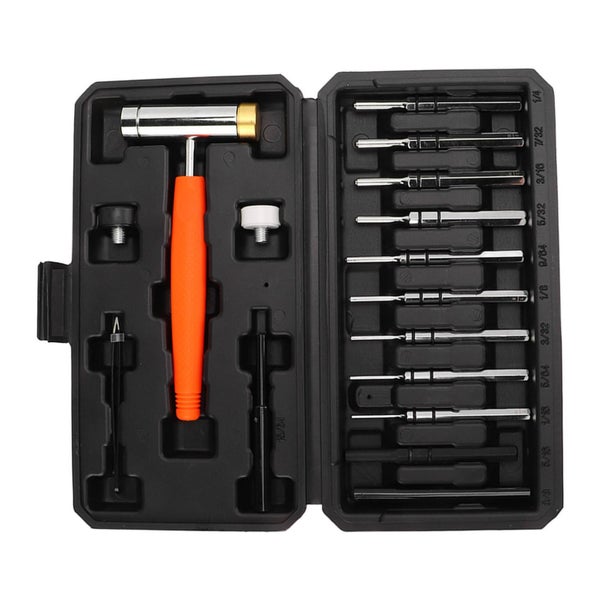 punch set hammer and punch set pin punch set punch tools Punch Set Punch Tools Carousel 2