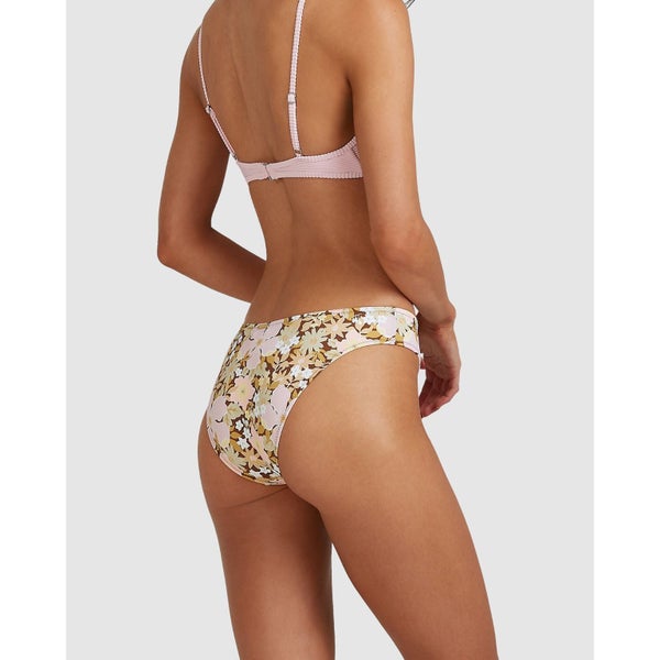 BILLABONG SWEET DREAMS BONDI PANT COCOA Carousel 2