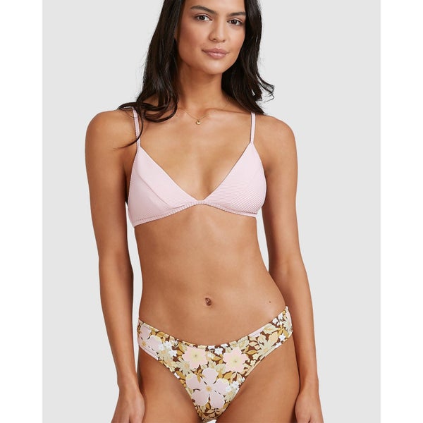 BILLABONG SWEET DREAMS BONDI PANT COCOA Carousel 6