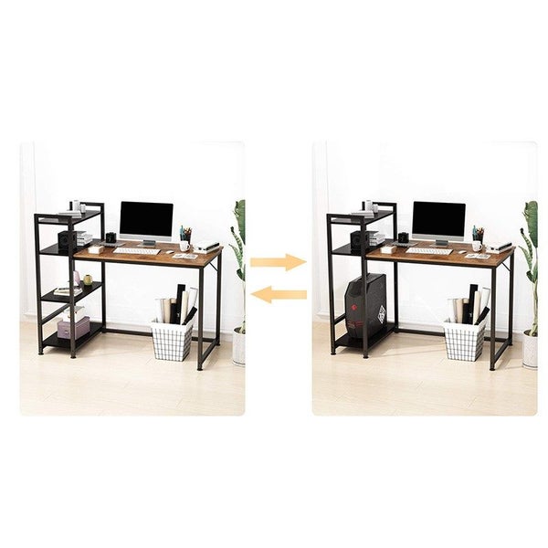 New Computer Desk Afterpay Carousel 2