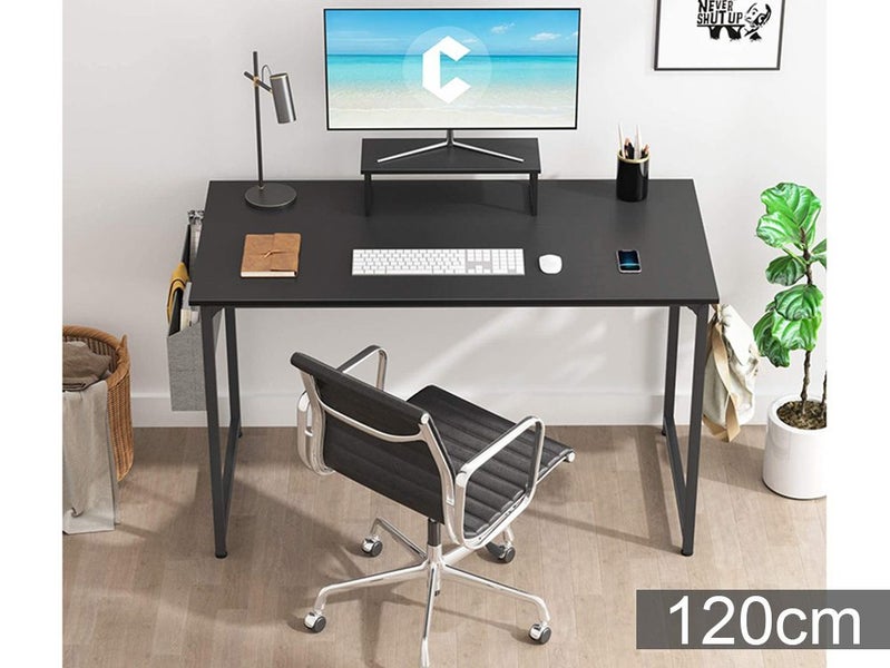 New Computer Desk Afterpay Carousel 1