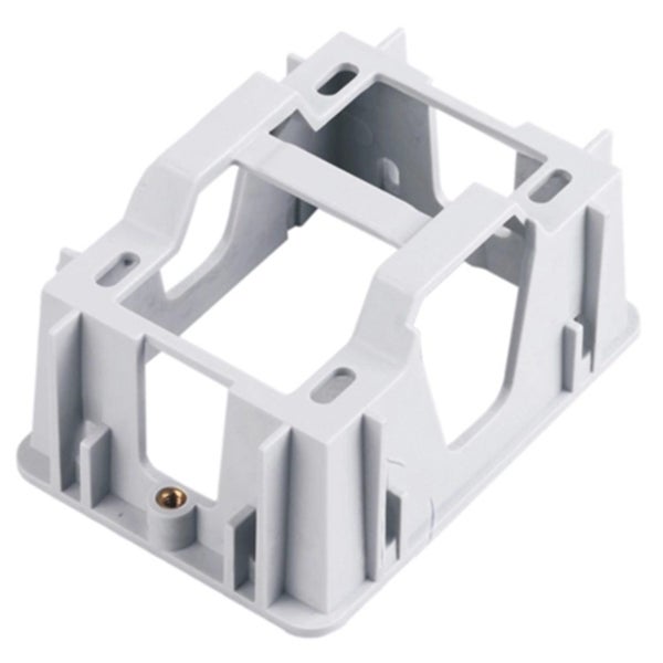 FLUSH BOX NEW Carousel 1