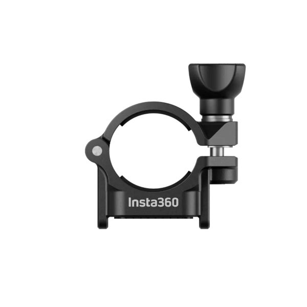 Insta360 Selfie Stick Ring Mount Carousel 3