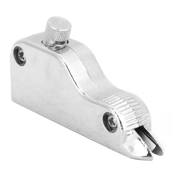 v gouge adjustable v gouge adjustable metal v gouge adjustable leather v gouge Carousel 2