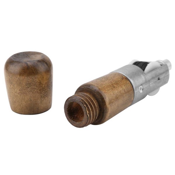 awl tool kit leather sewing awl Leather Craft Automatic Lock Stitching Sewing Carousel 2