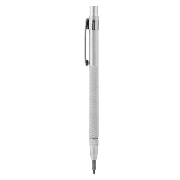 craft positioning pen Tungsten Steel Craft Positioning Carving Marking Pen Carousel 5