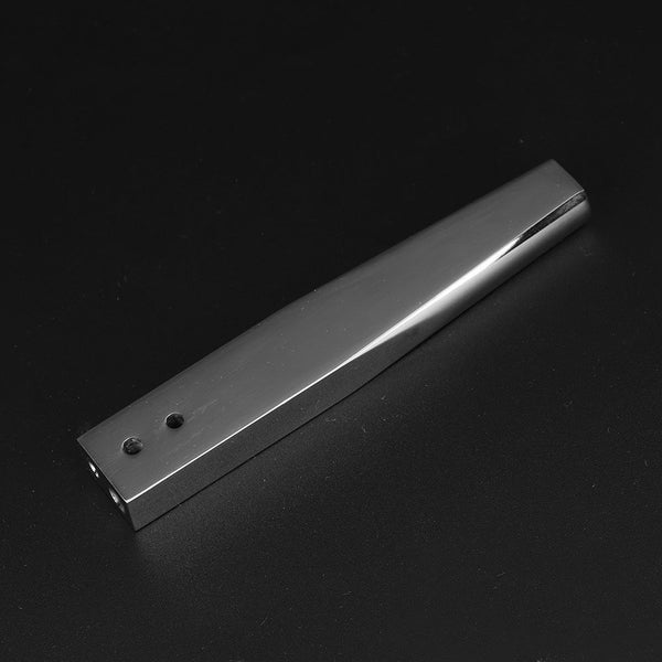 rivet & burrs setter craft tool rivet & burrs setting tool stainless steel Carousel 2