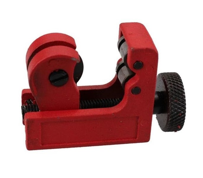 Pipe Cutter Tube Cutter Carousel 1