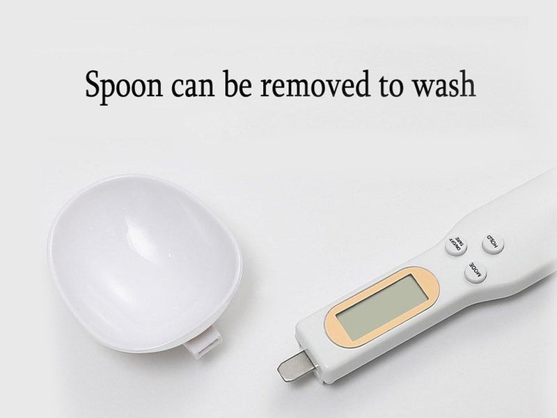 Digital Kitchen Scale NZ Local Buy Carousel 13