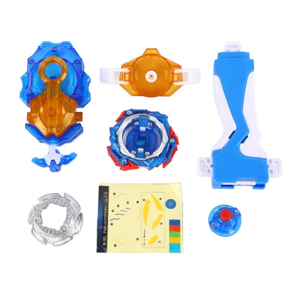 gyroscope launcher set alloy gyroscope launcher Gyroscope Launcher Toy Carousel 8