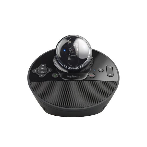 Logitech Bcc950 Conference Camera Carousel 1
