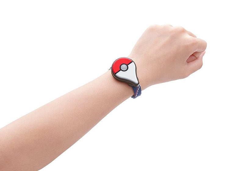 Pokemon Go Pocket Auto Catch62967360972673111