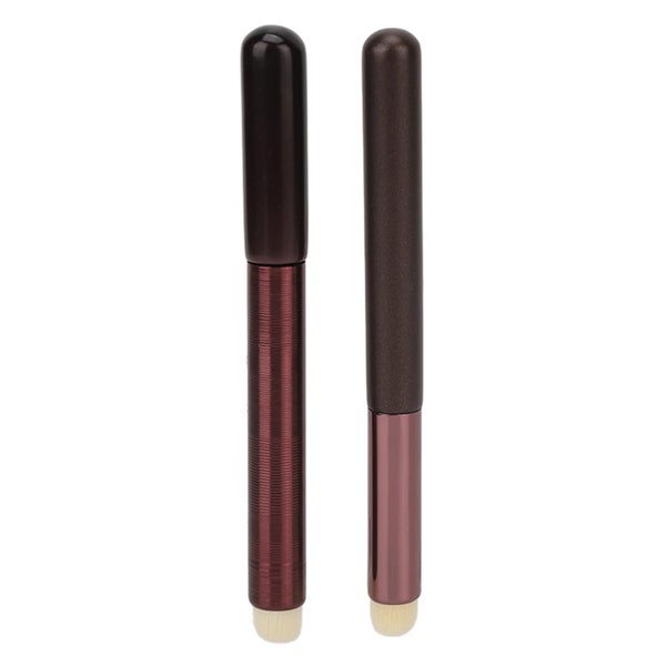 round tip concealer brush round tip smudge brush rounded top concealer brush lip Carousel 8