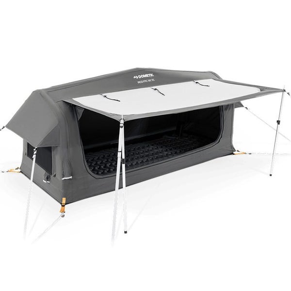 Dometic Pico FTC Inflatable Camping Swag Carousel 1