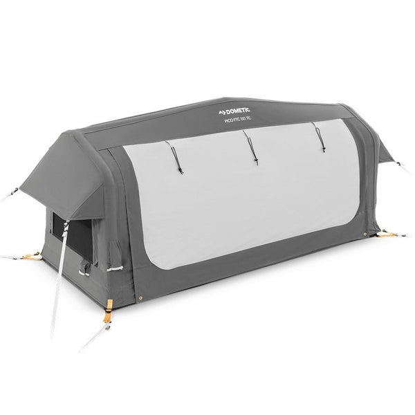 Dometic Pico FTC Inflatable Camping Swag Carousel 2