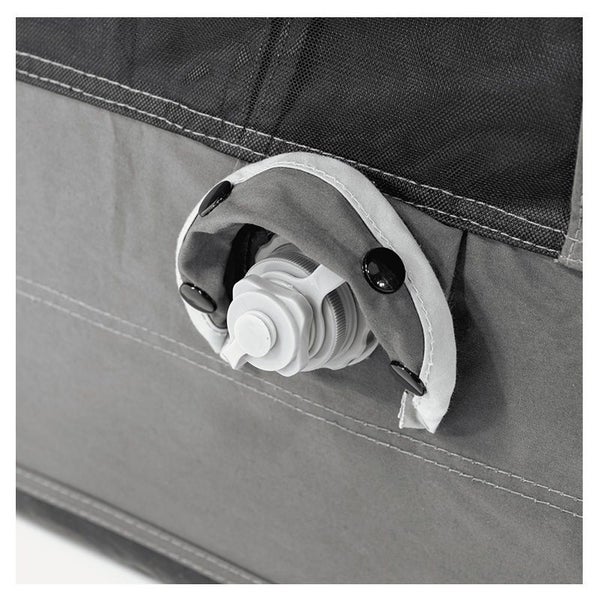 Dometic Pico FTC Inflatable Camping Swag Carousel 7