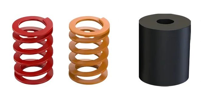 MOZA SRP Accessory Kit (PC) Carousel 1