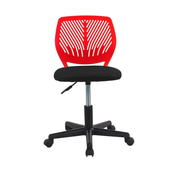 OFFICE CHAIR MESH CHAIR Carousel 1