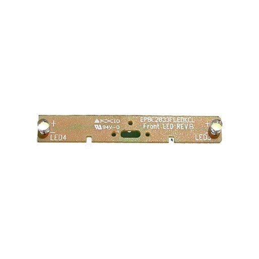 Scalextric W9506 FR LED Board C2819/2878 RRover Carousel 1