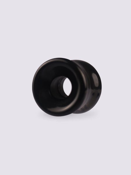 Gemstone Tunnel Carousel 2