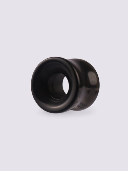 Gemstone Tunnel Carousel 3
