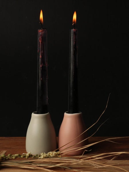 Vampire Tear Candles Carousel 1