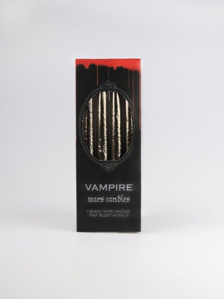 Vampire Tear Candles Carousel 2