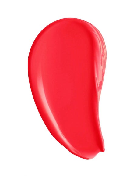 Lunar Tides Hair Dye - Neon Guava Carousel 3