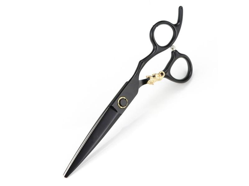 Hair Scissors Carousel 2