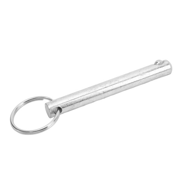 weight stack pin replacement Gym Weight Stack Pin Professional Metal Weight Carousel 1
