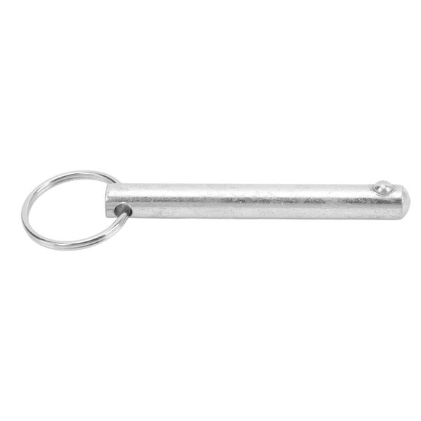 weight stack pin replacement Gym Weight Stack Pin Professional Metal Weight Carousel 2