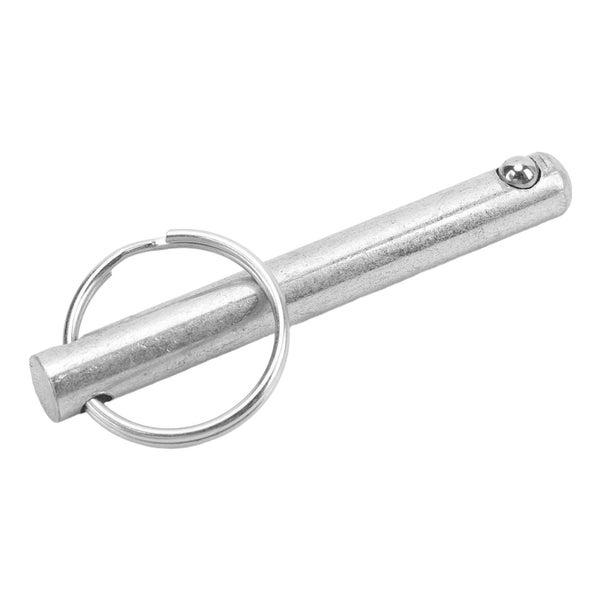 weight machine pin replacement Gym Weight Stack Pin Professional Metal Weight Carousel 2
