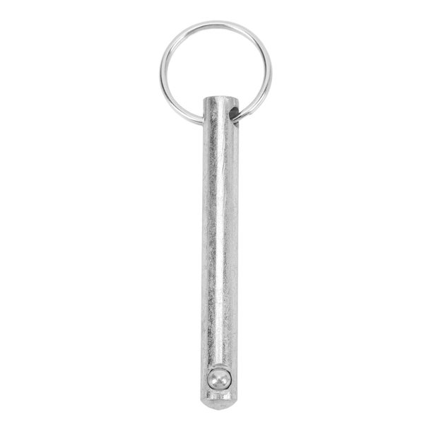 weight stack pin replacement Gym Weight Stack Pin Professional Metal Weight Carousel 8