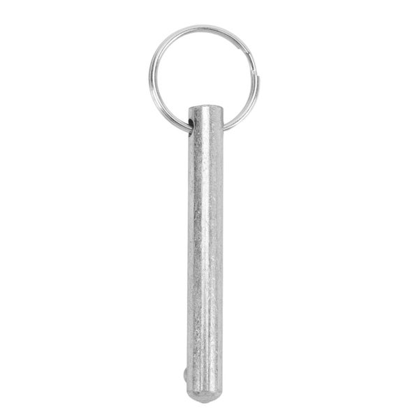 weight machine pin replacement Gym Weight Stack Pin Professional Metal Weight Carousel 8