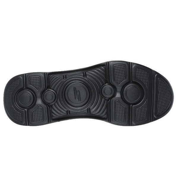 Skechers Go Walk Arch Fit 2.0 Support Mens Slip Ins Hands Free Carousel 4