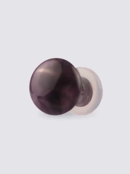 Gemstone Plug Carousel 1