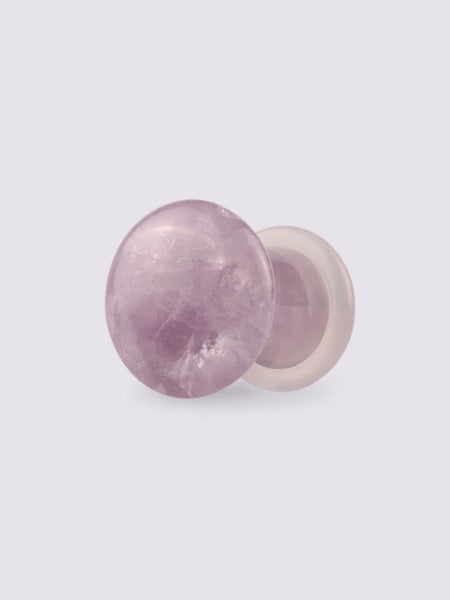 Gemstone Plug Carousel 2