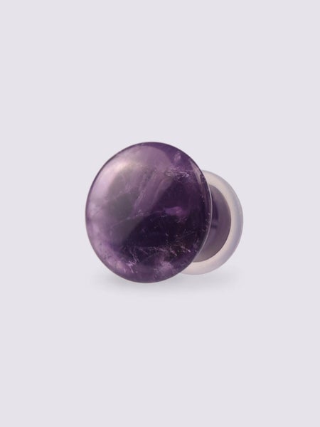 Gemstone Plug Carousel 3