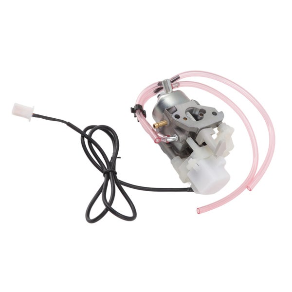lawnmower carburetor lawnmower carburetor replacement lawnmower accessories Carousel 1