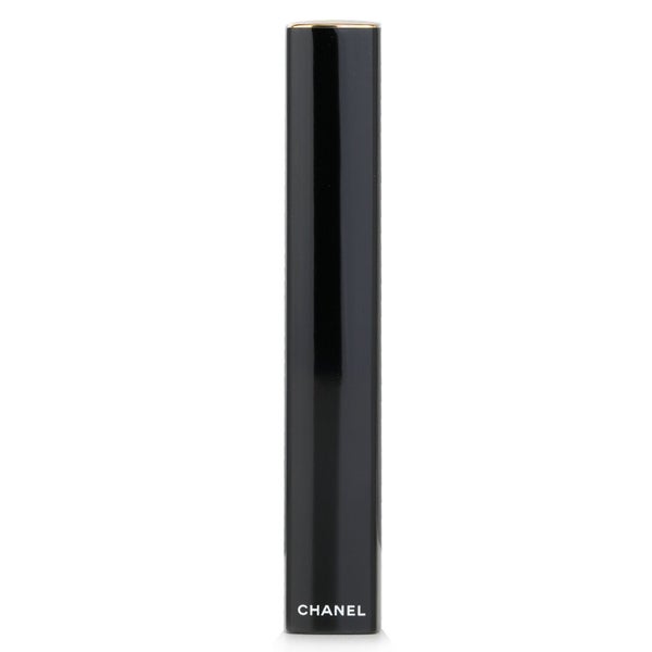 Chanel Noir Allure Perfect Volume Mascara - #10 Noir 6g/0.21oz Carousel 1