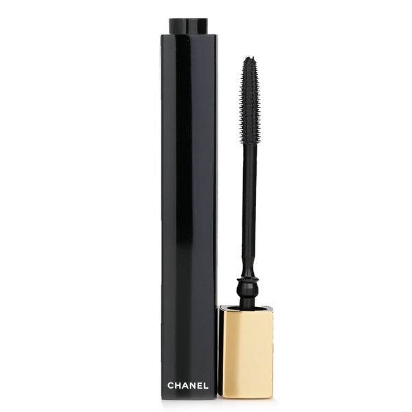 Chanel Noir Allure Perfect Volume Mascara - #10 Noir 6g/0.21oz Carousel 3