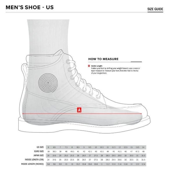 Alpinestars Meta Road V2 Shoes - Black / White Carousel 7